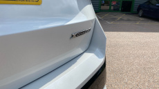 BMW iX1 230kW xDrive30 M Sport 65kWh 5dr Auto Electric Estate